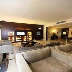 Turim Restauradores Hotel 3*