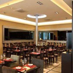 Hotel Turim Restauradores