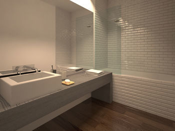 Casa de hóspedes The 8 - Downtown 5*
