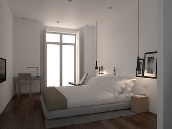 The 8 - Downtown Casa de hóspedes 5*