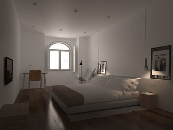 The 8 - Downtown 5* Lisboa