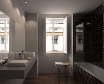 The 8 - Downtown Casa de hóspedes 5*