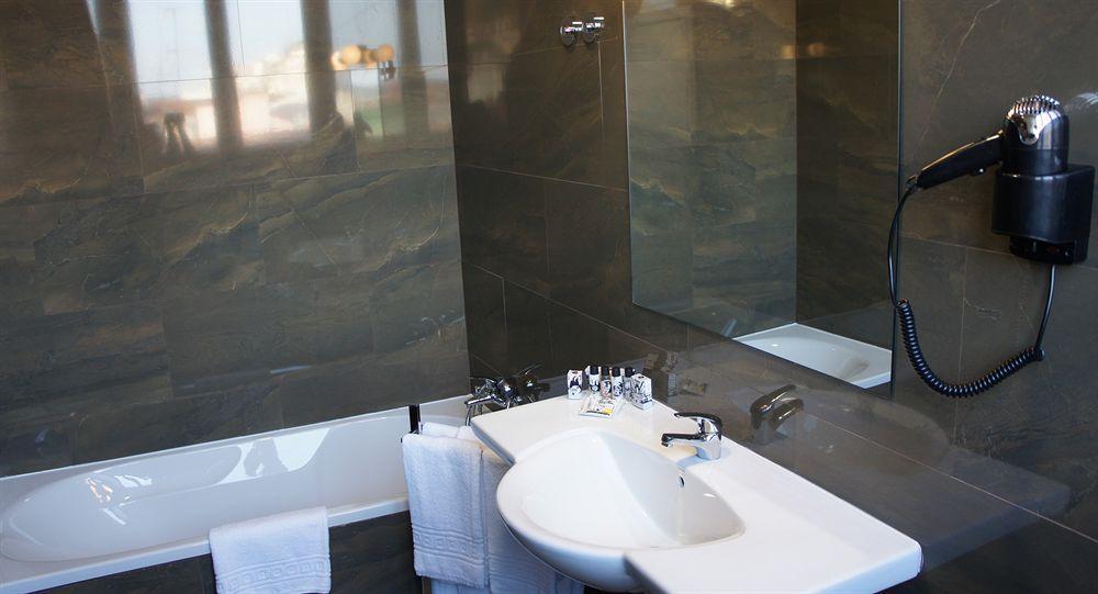 Hotel Rossio Garden 3*