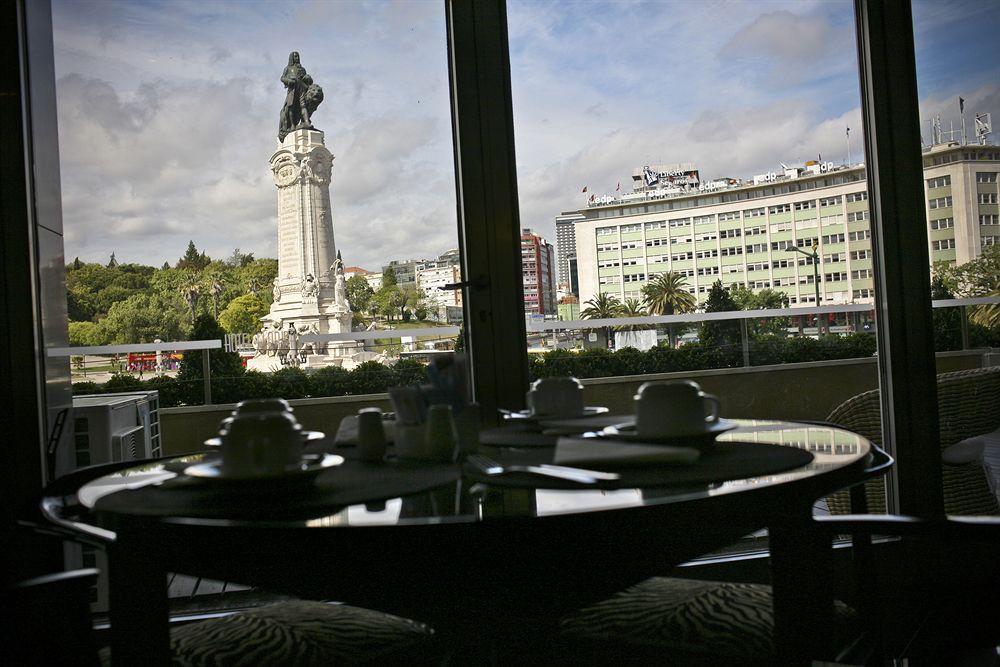 Florida 4* Lisboa