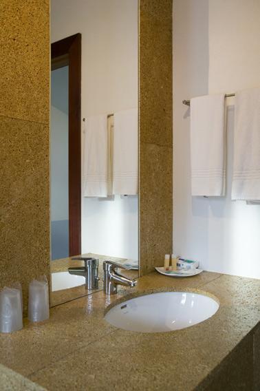 Hotel Principe Real