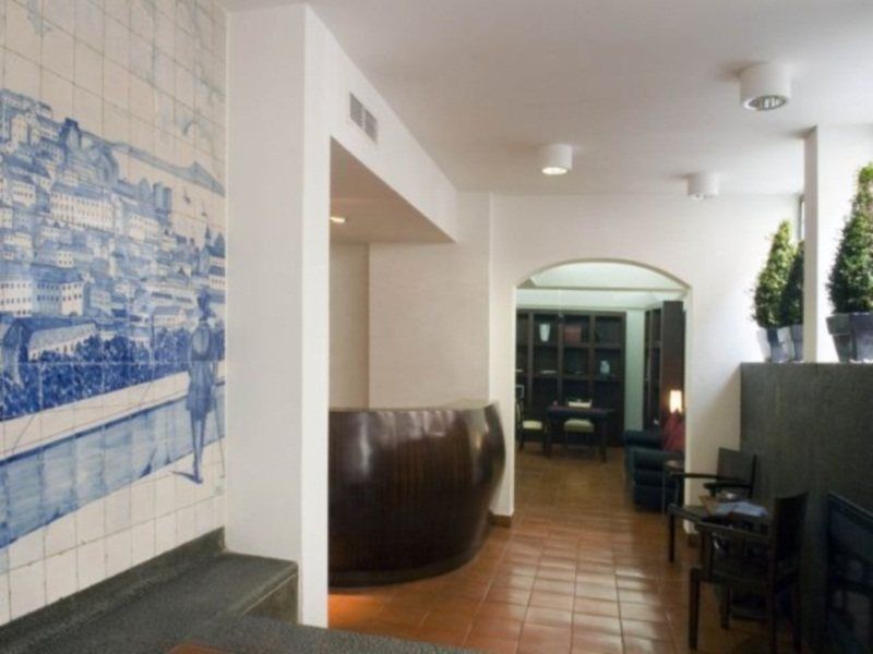 Hotel Principe Real