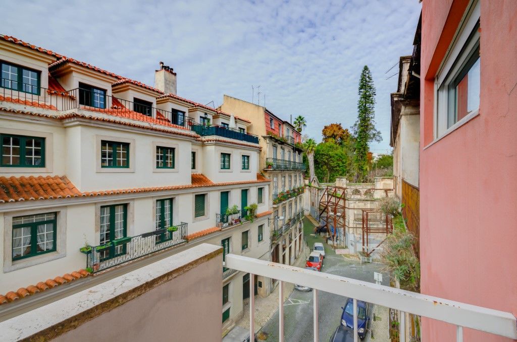 Hotel Principe Real 4*