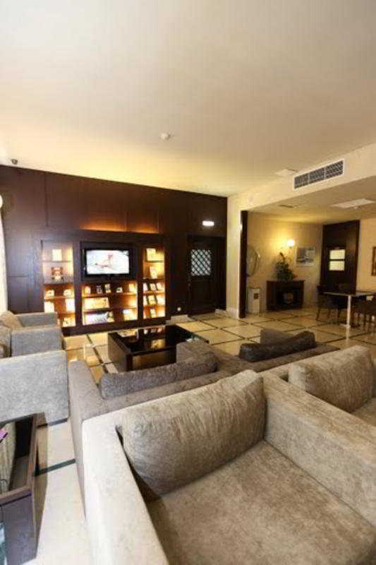 Hotel Turim Restauradores 3*