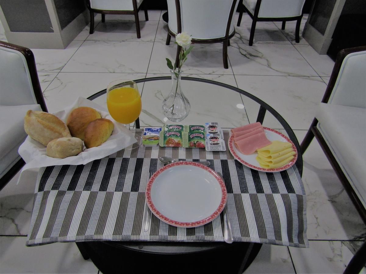 Excelsior Hotel 3*