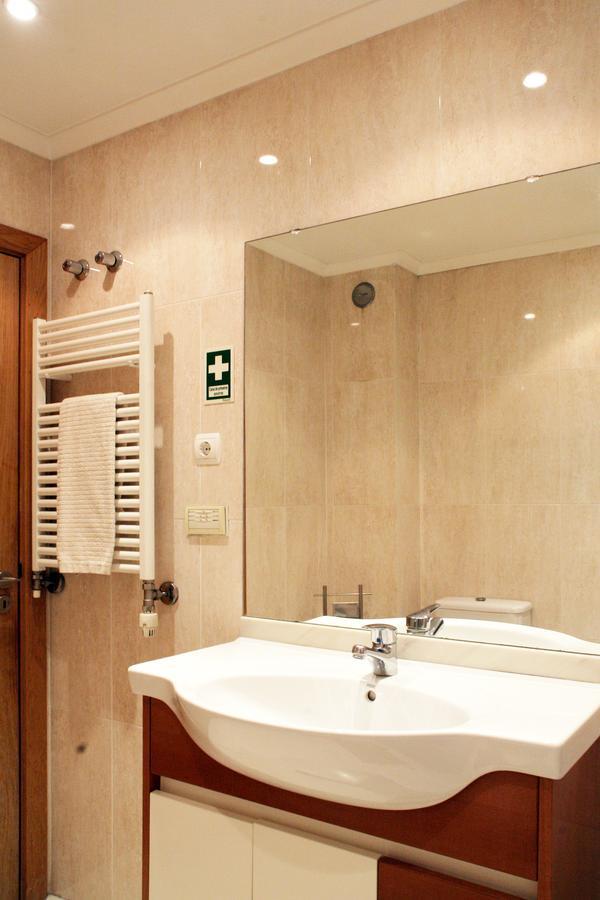 Casino House * Lisboa