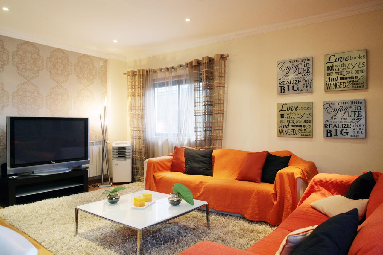 Casino House Apartamento Lisboa