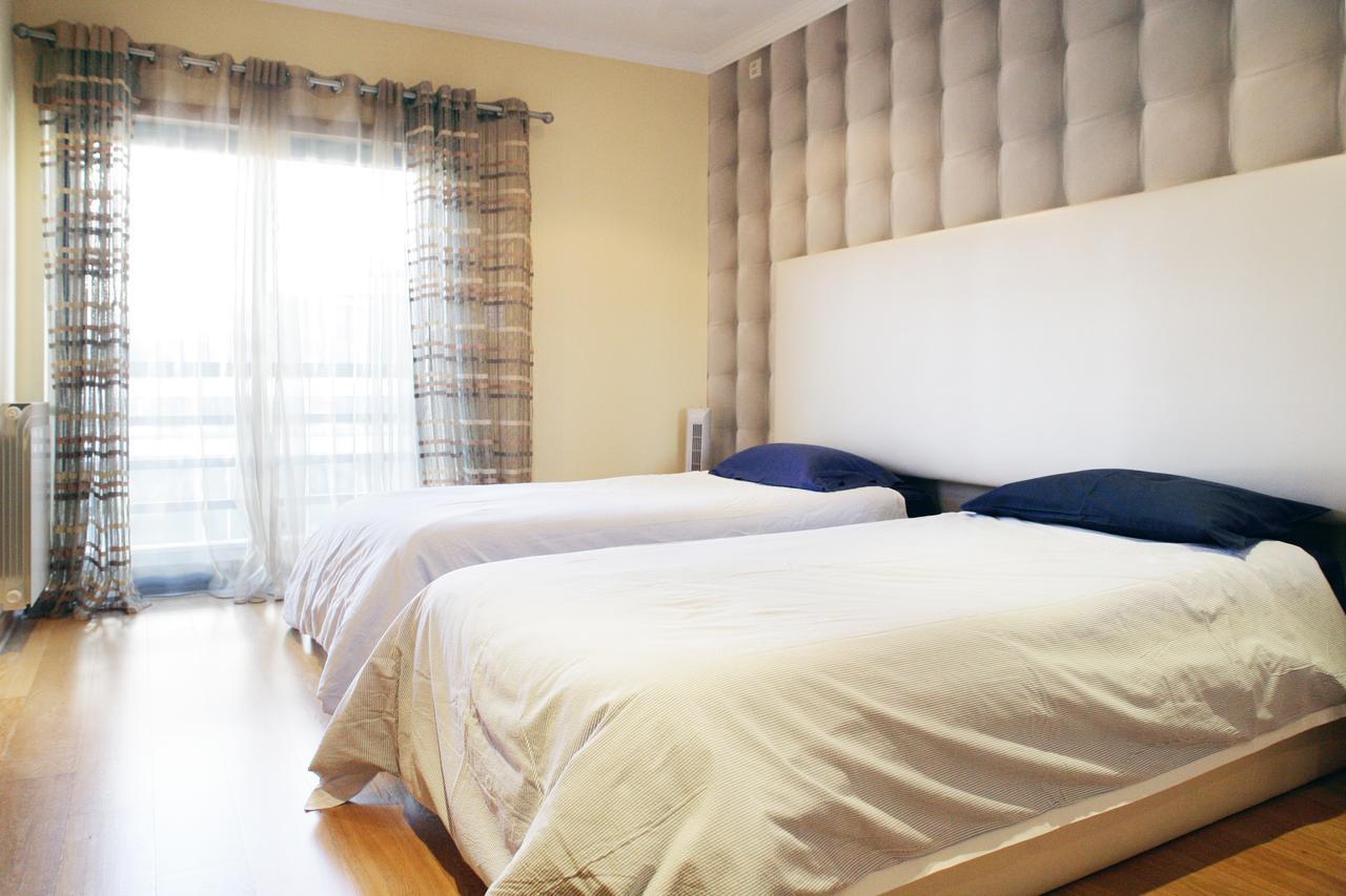 Casino House Apartamento *