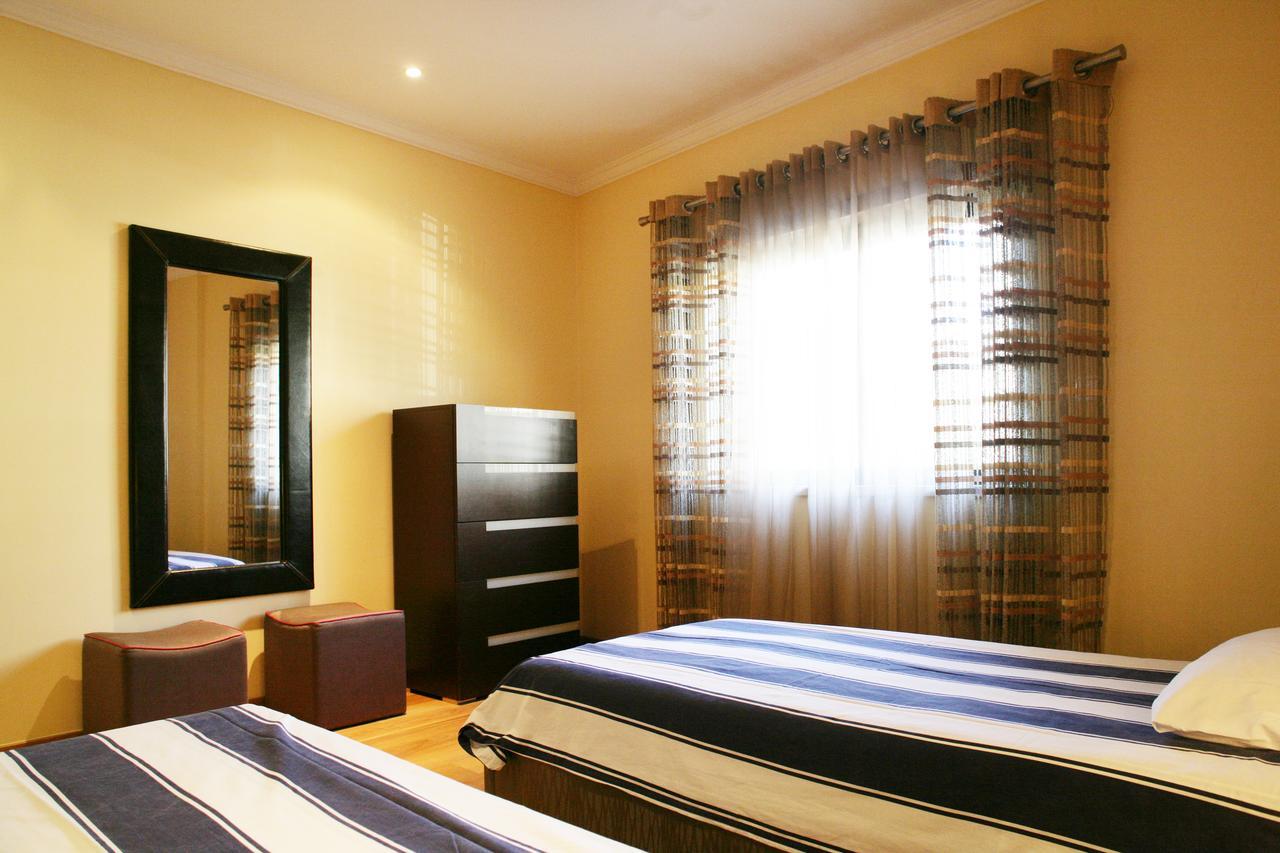 Casino House * Lisboa