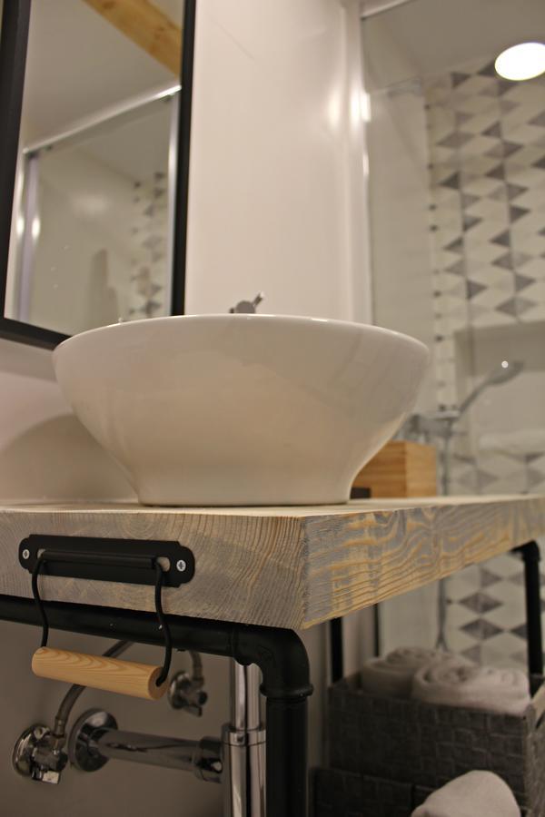 Apartamento Canarios Avenida *