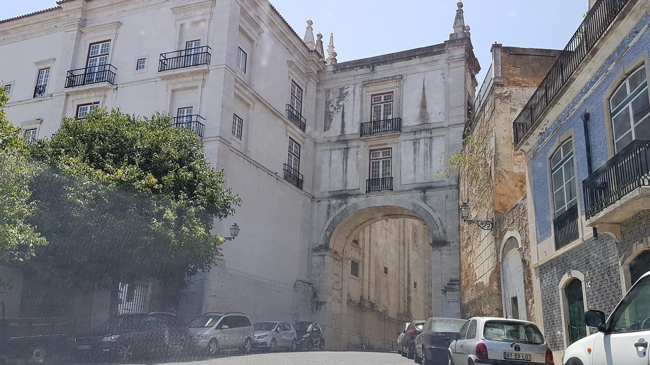 Pensión Casa Santa Clara 3*