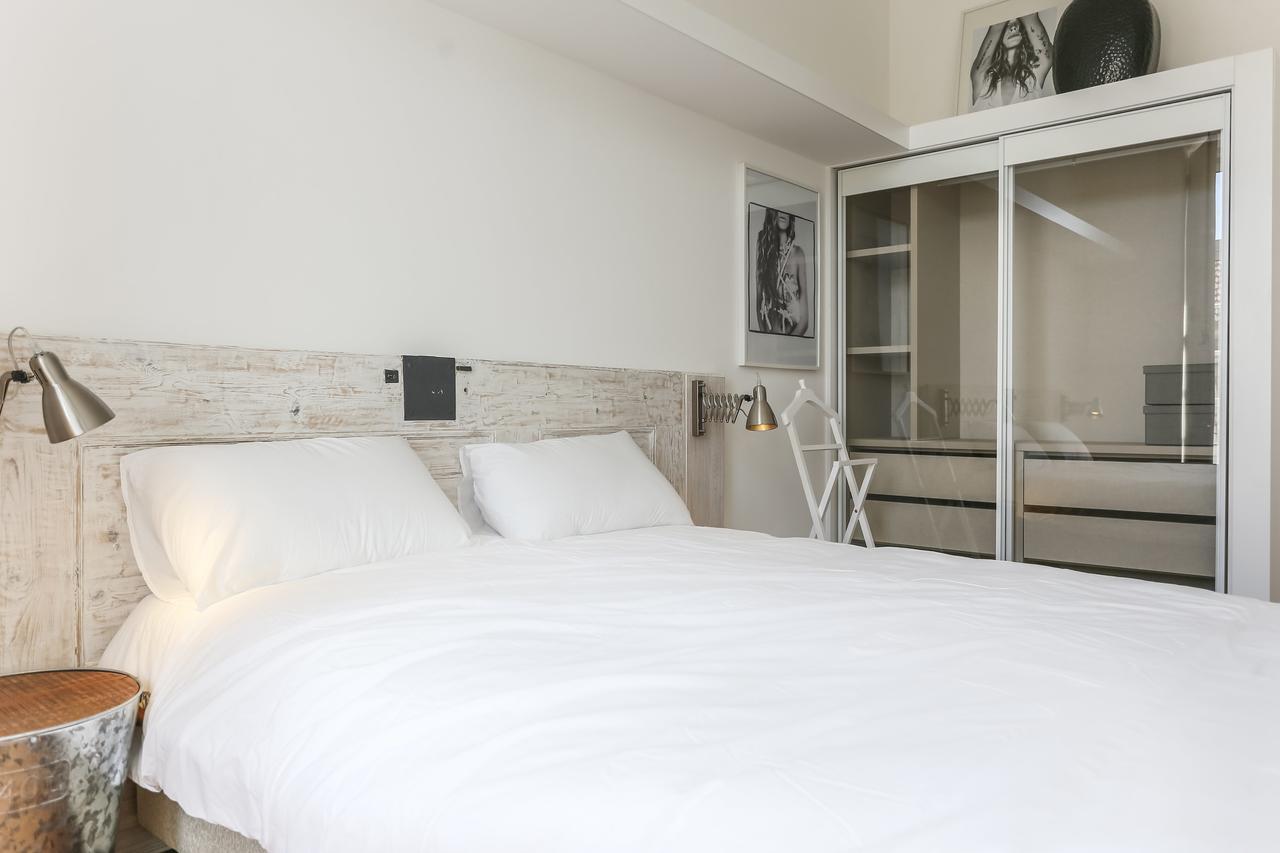 Prime - Boavista 44 Apartamento