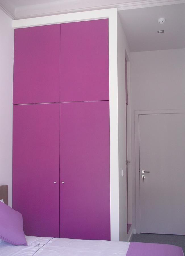 Inn-chiado Restauradores Prime 2*