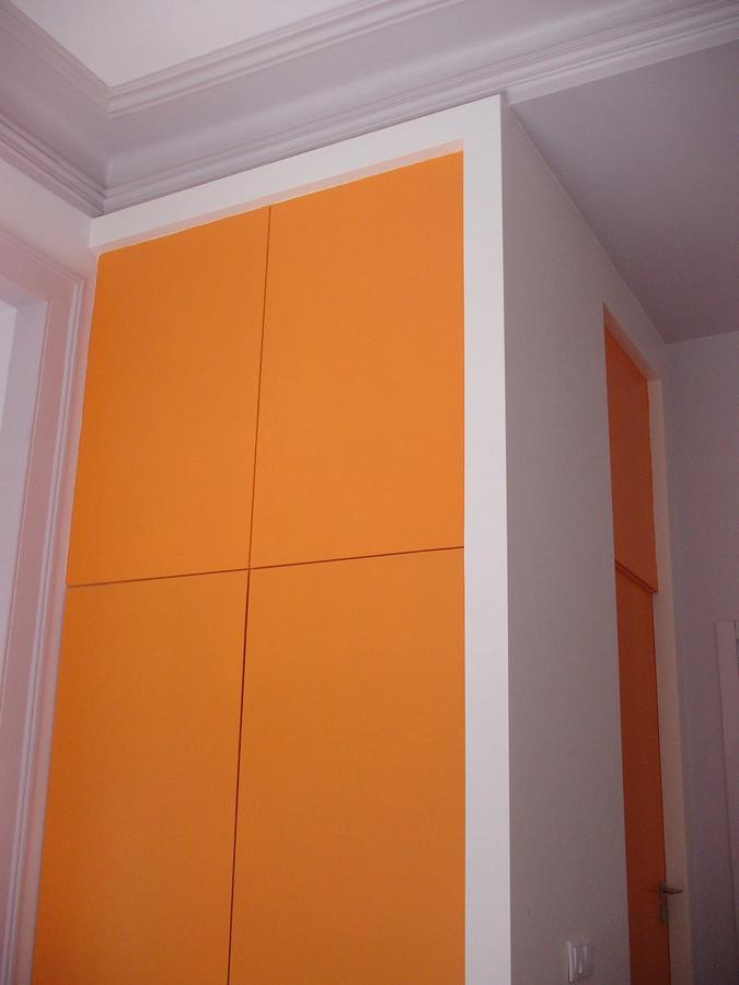 Inn-chiado Restauradores Prime
