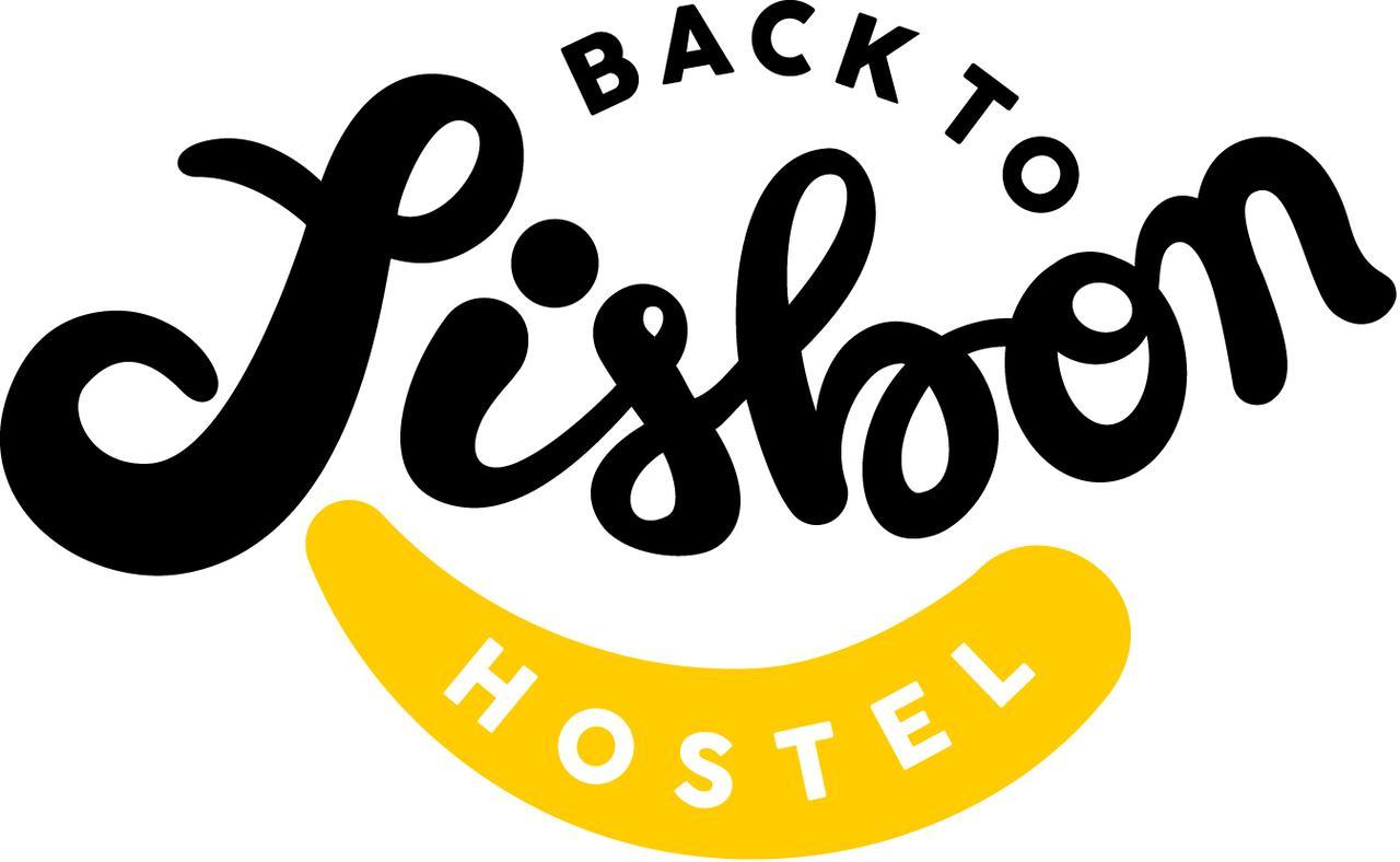 Hostal Back To Lisboa