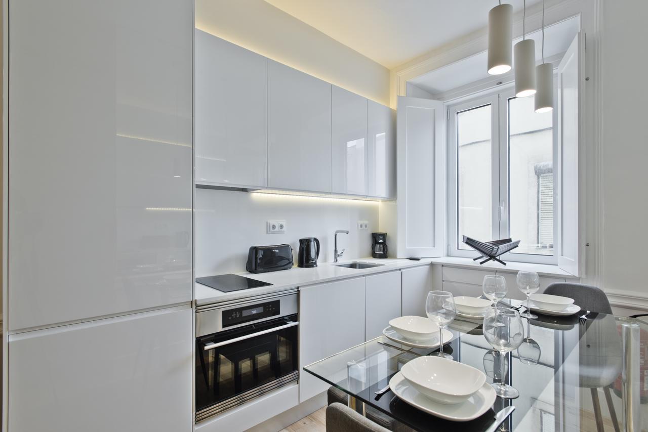 Apartamento Bmyguest - Exclusive Downtown *