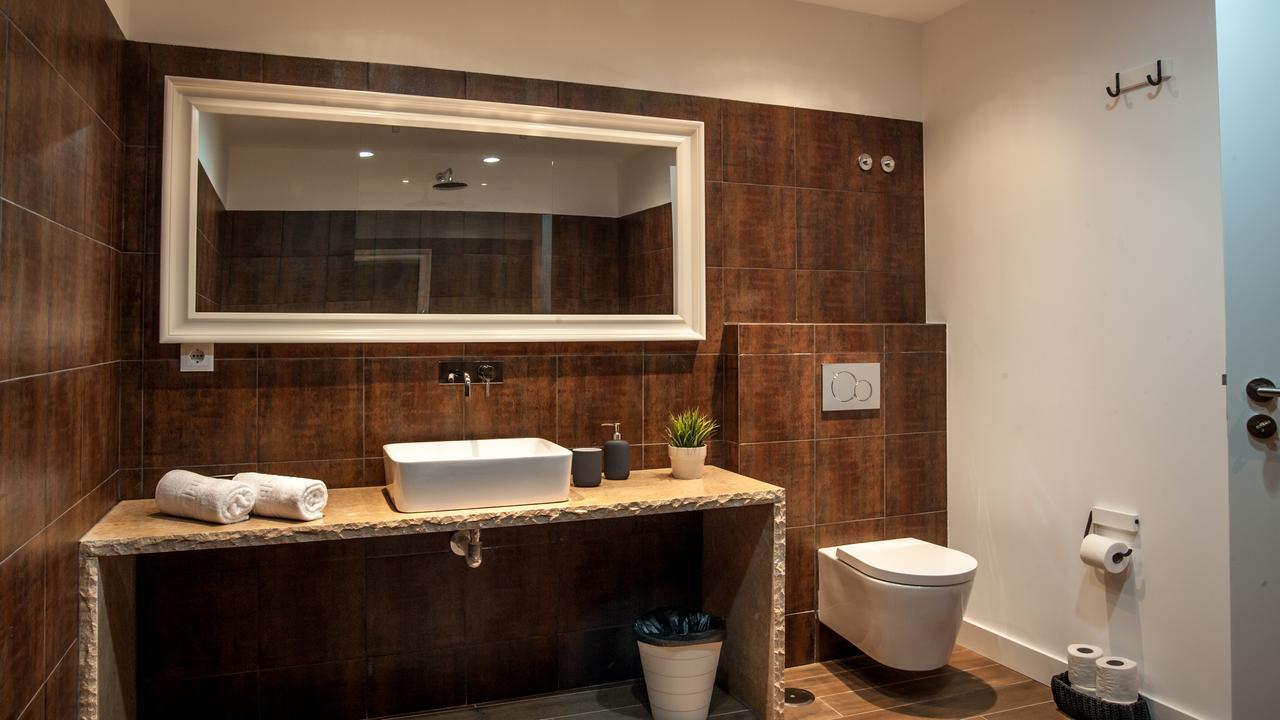 Gs Chiado Boutique Studios&suites 2* Lisboa