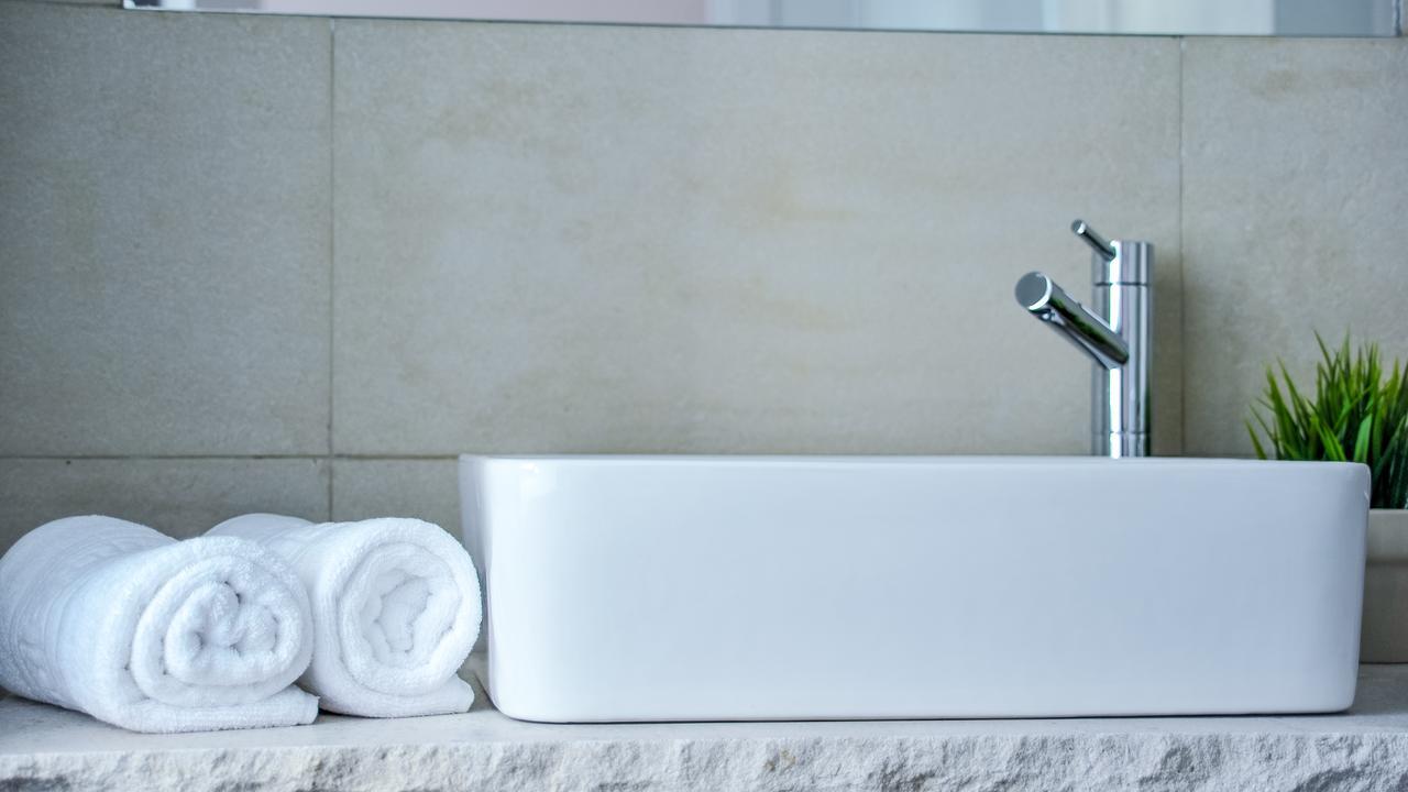 Gs Chiado Boutique Studios&suites 2* Lisboa