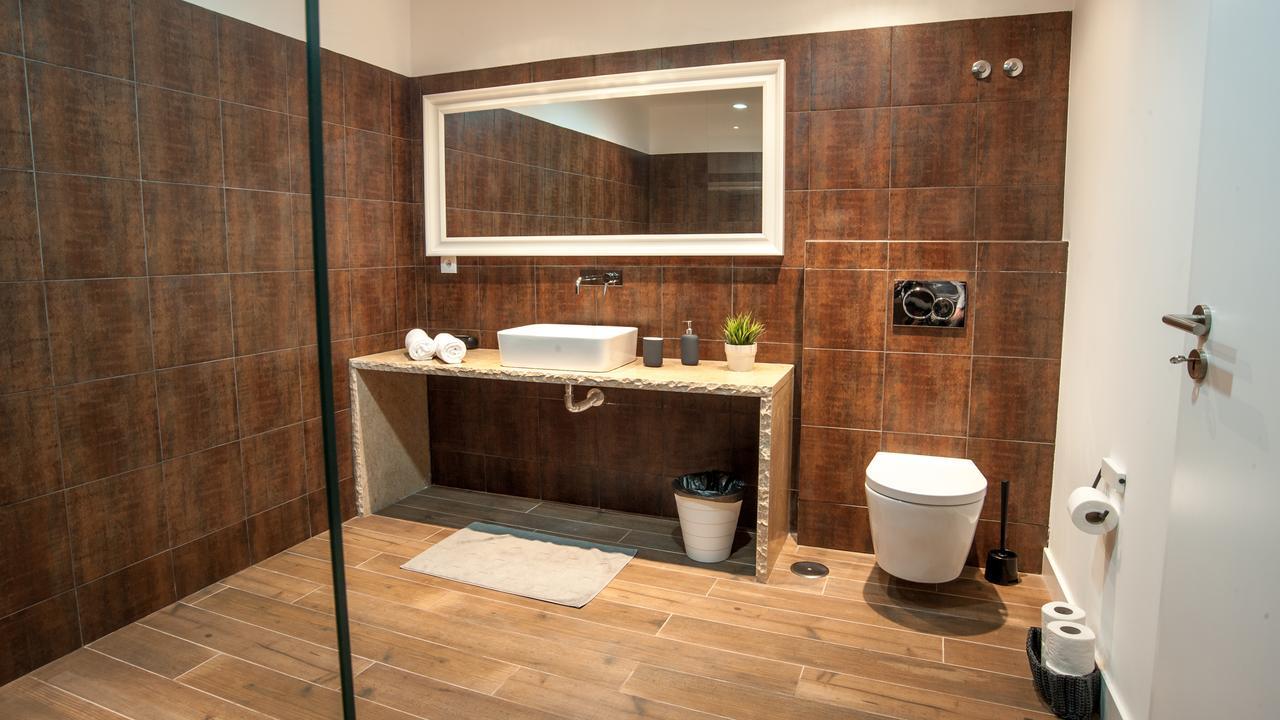 Pensión Gs Chiado Boutique Studios&suites