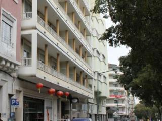 Residencial Lord Pensión 3*