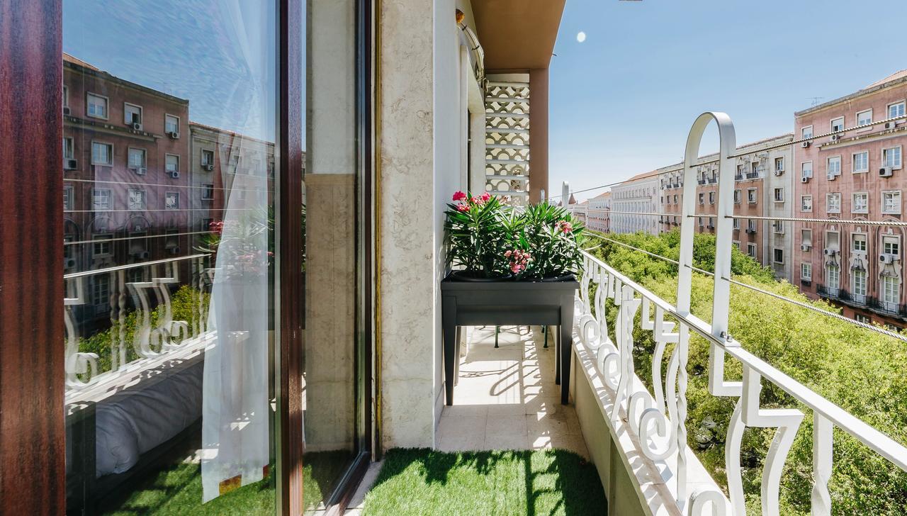 Hostal Santos Hostel - Lisboa *