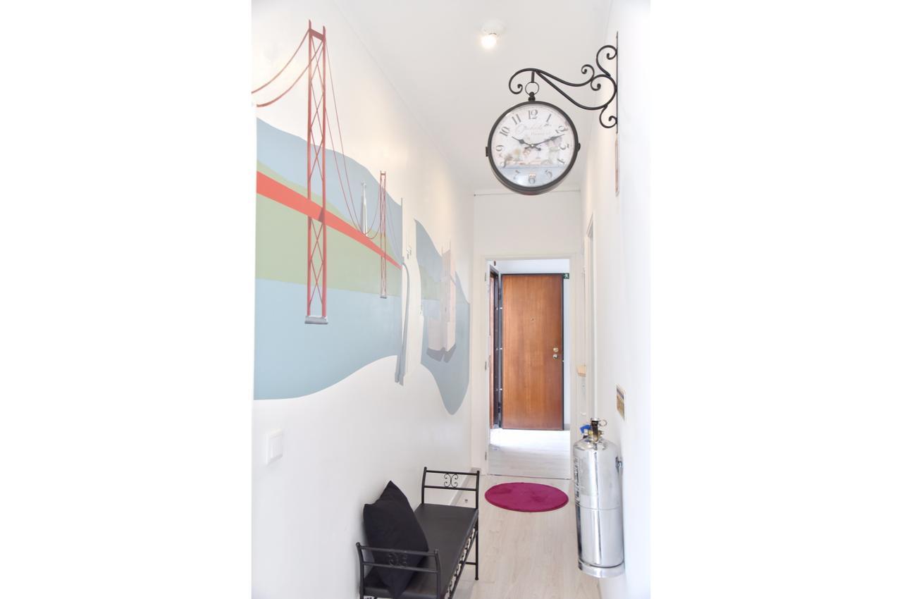 Hostal Star