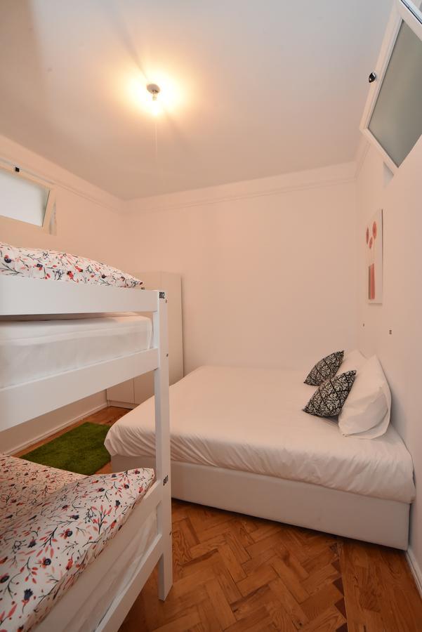 Hostal Star Lisboa