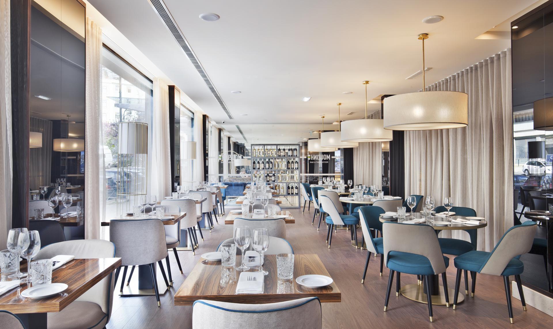 Turim Marques Hotel Hotel