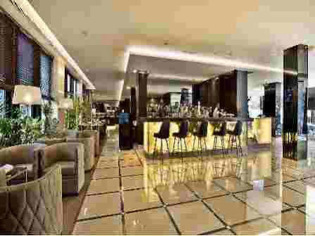 Hotel Turim Marques Hotel 4*