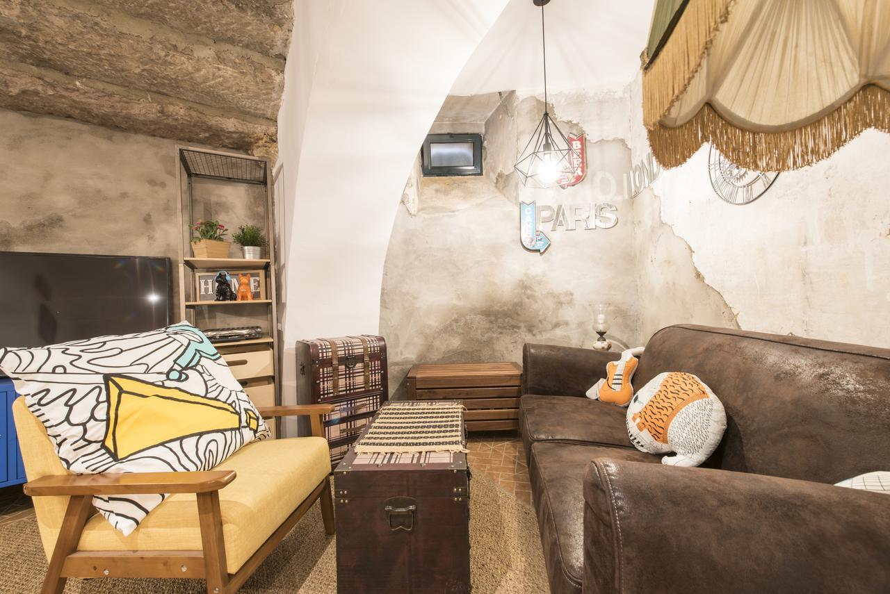 Plbh Bicycle 28 Albergue *