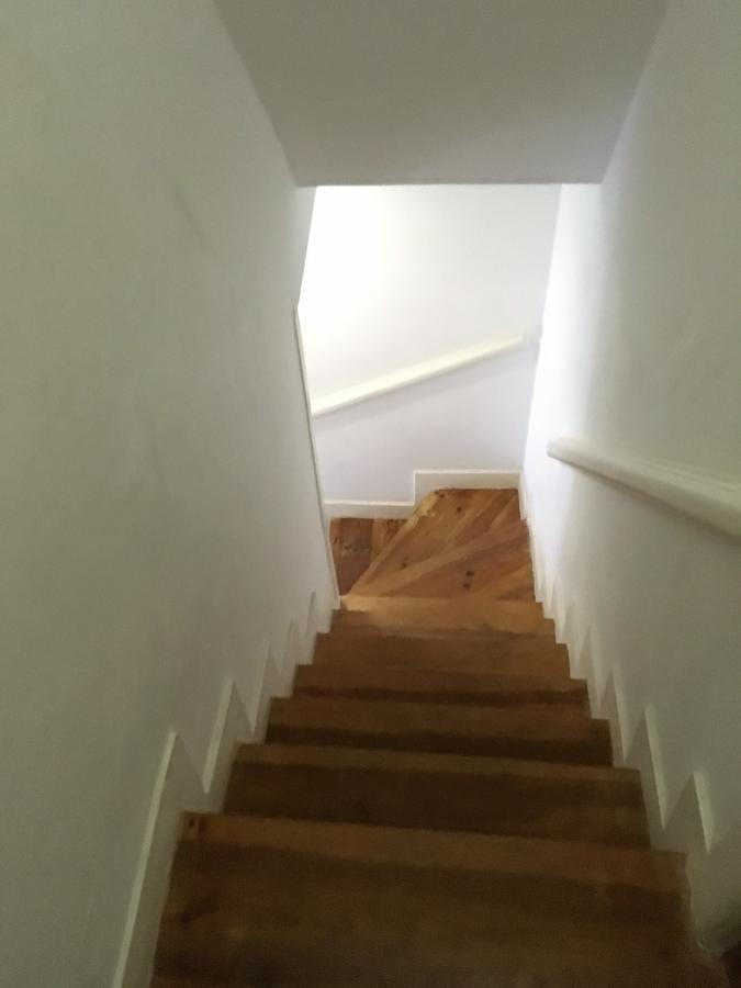 Apartamento Bmyguest - Inner Bairro Alto Lisboa