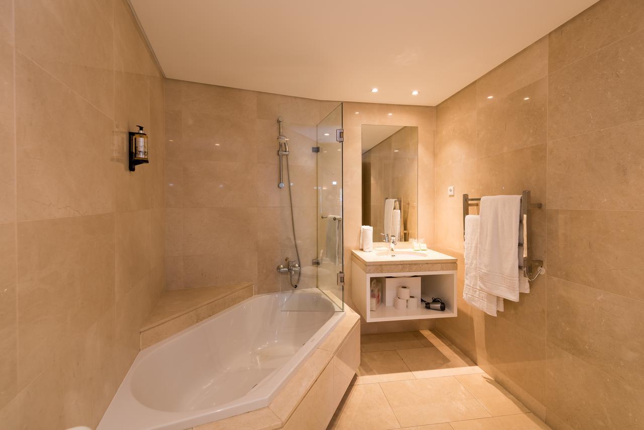 Pateo - Lounge Hotel 2*