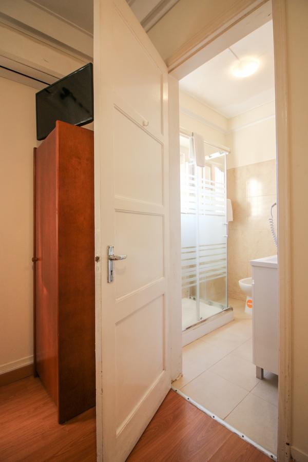 Pensión Residencial Lord 3*