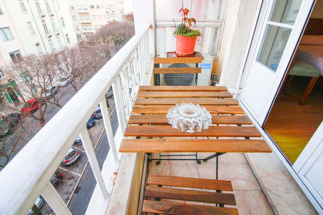 Residencial Lord Pensión
