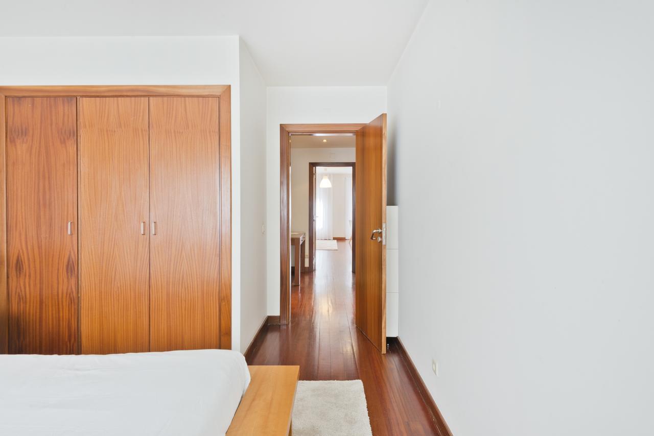 Bmyguest - Garage Apartment Lisbon