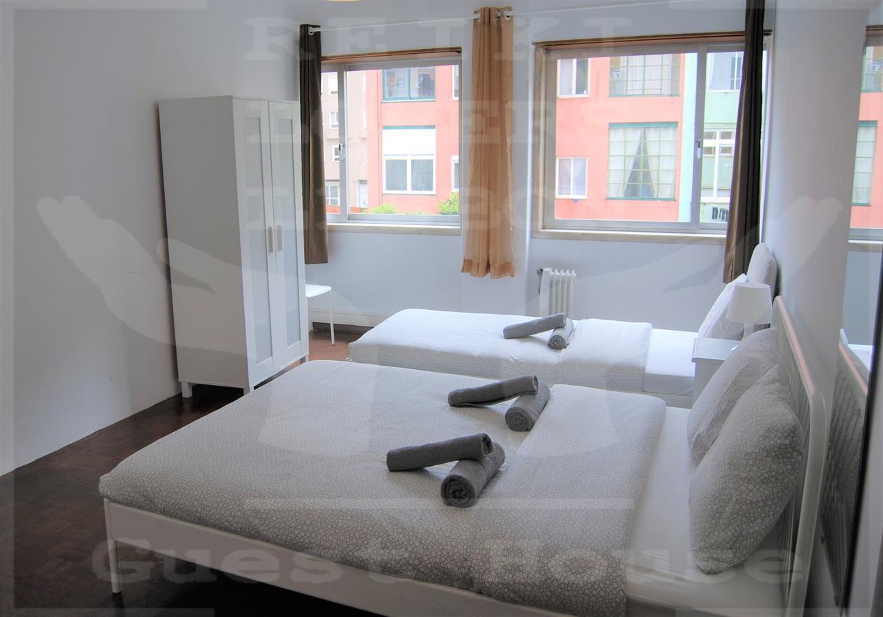 Reiki Lovers Guest house 2*