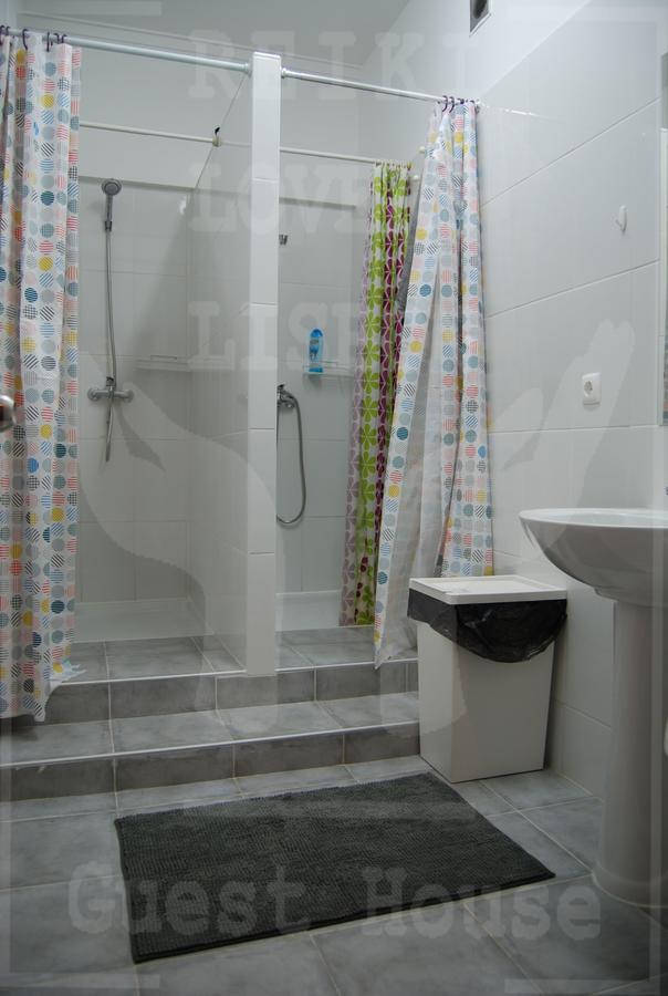 Reiki Lovers Guest house 2*