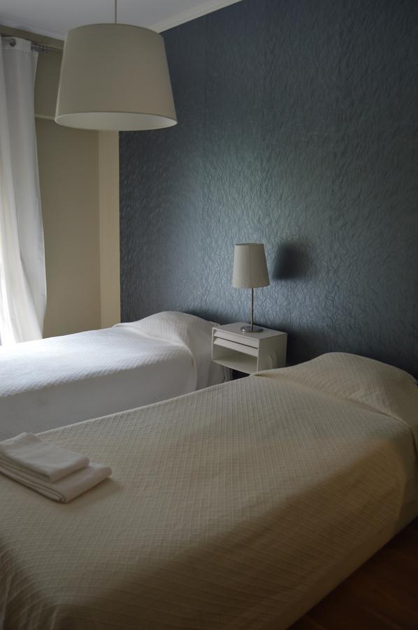 Dome Alvares Cabral 3* Lisboa