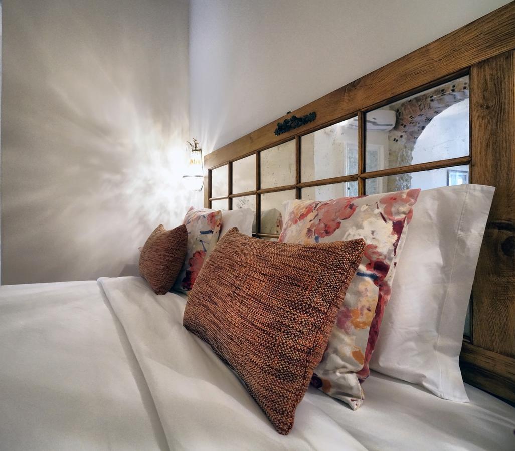 Casas De Sao Bento Pensión 4*