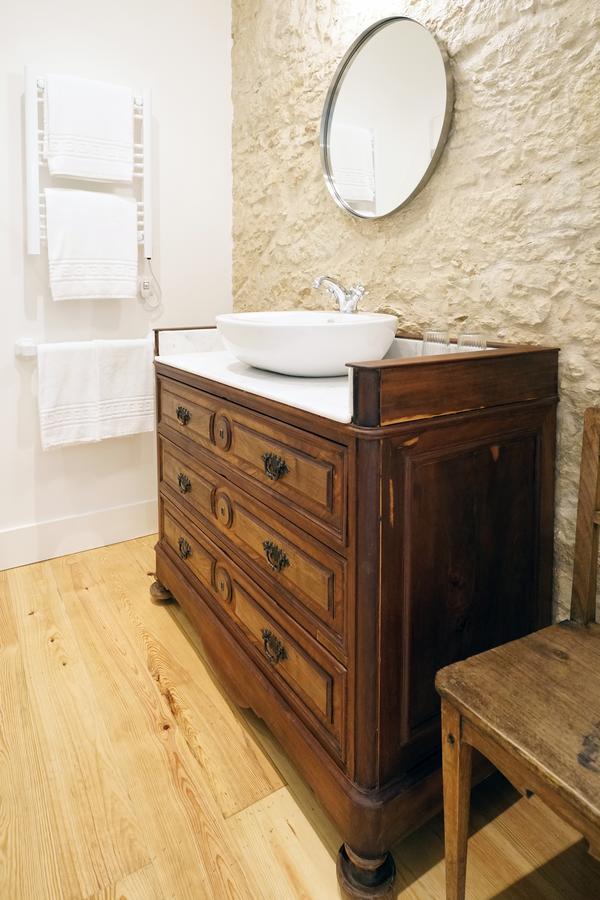Casas De Sao Bento 4*