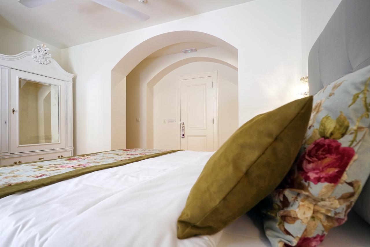 Pensión Casas De Sao Bento Lisboa