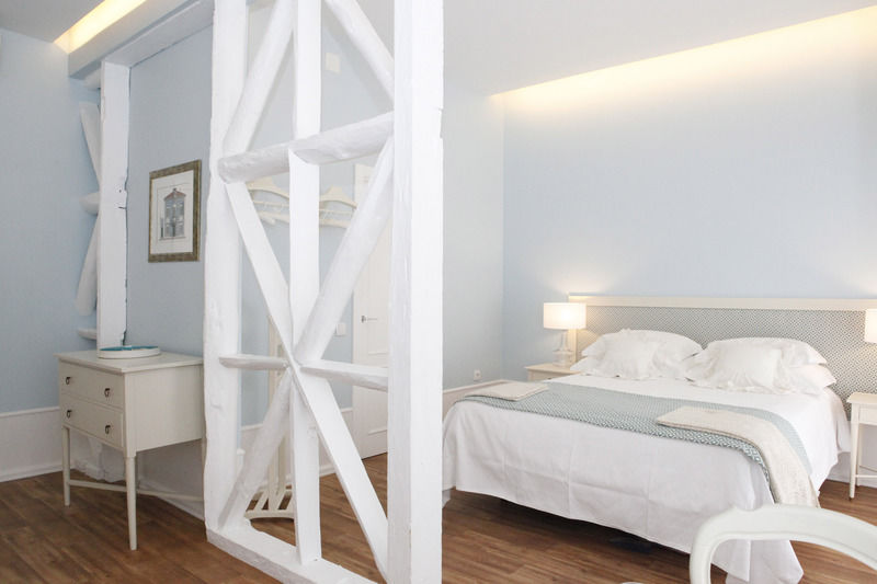 Casa de hóspedes Alecrim Ao Chiado