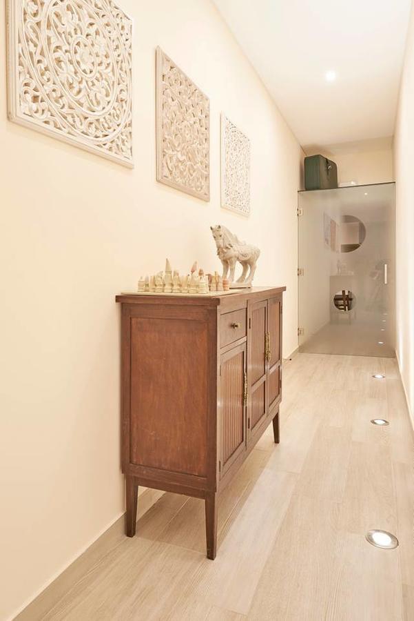 Doormans House Center By Homeful Homes *