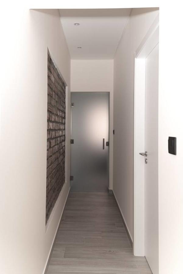 Apartamento Doormans House Center By Homeful Homes *