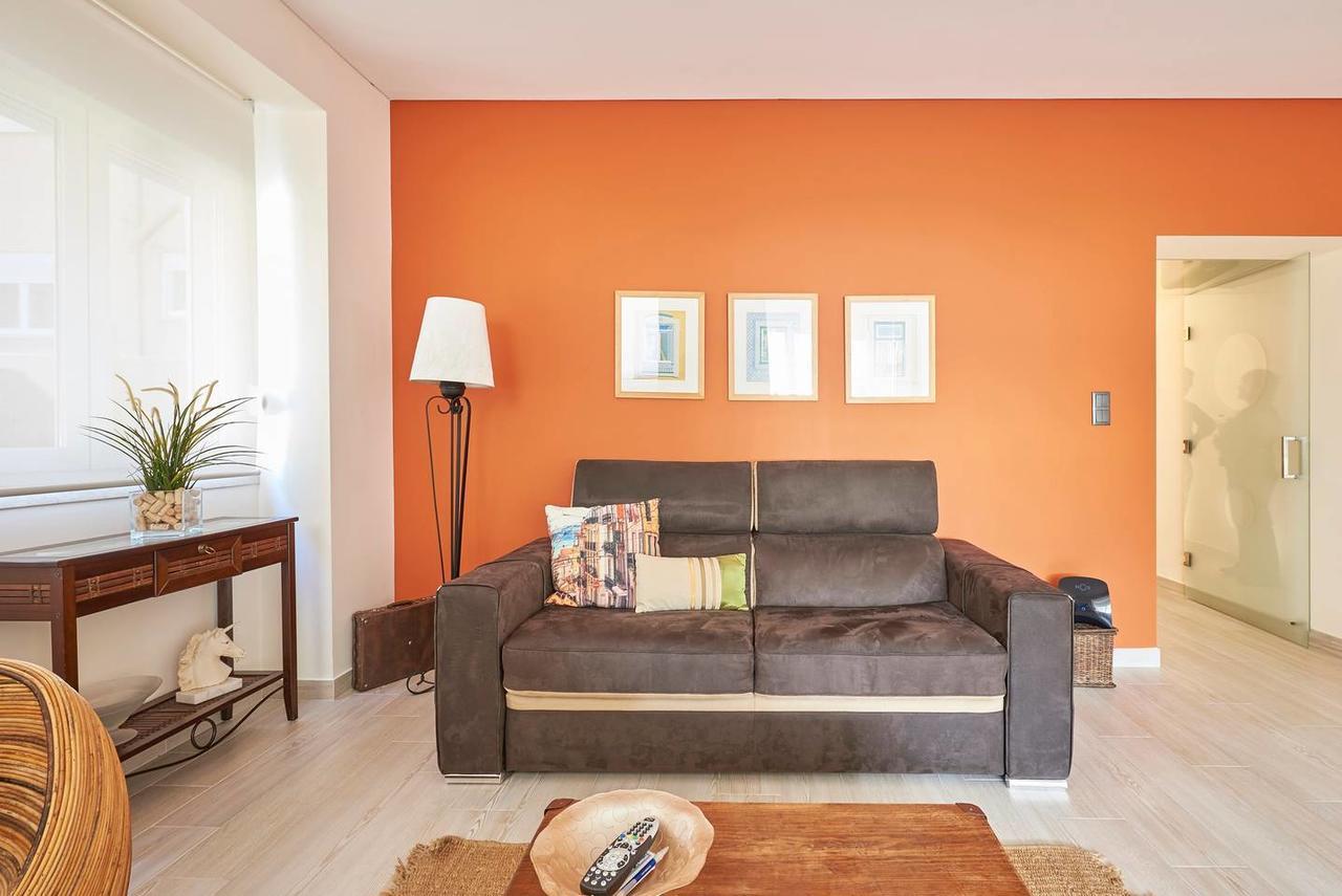 Doormans House Center By Homeful Homes