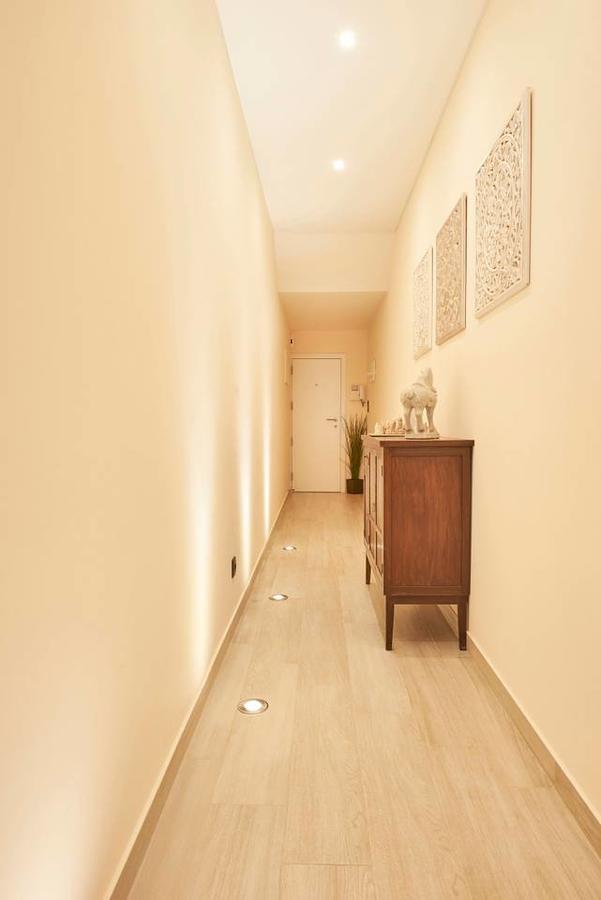 Doormans House Center By Homeful Homes * Lisboa